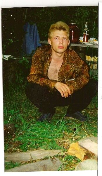  ,   , 51 ,   