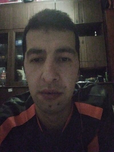  ,   SURAJBEK, 29 ,   ,   