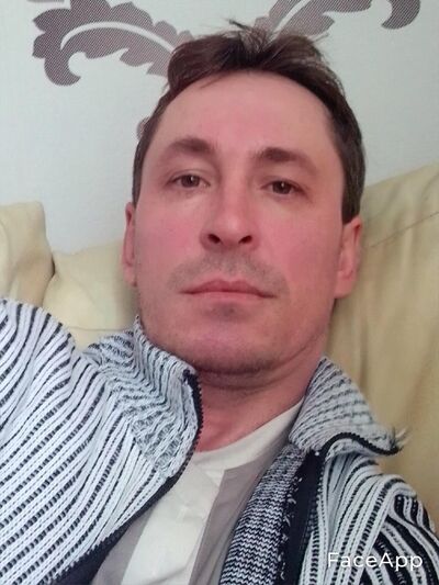  ,   , 55 ,   ,   , c , 