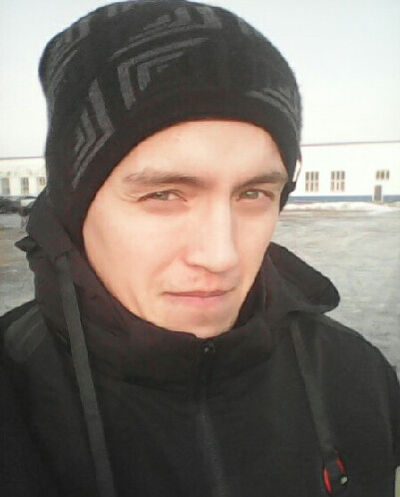  ,   Maksim, 24 ,   ,   , c 