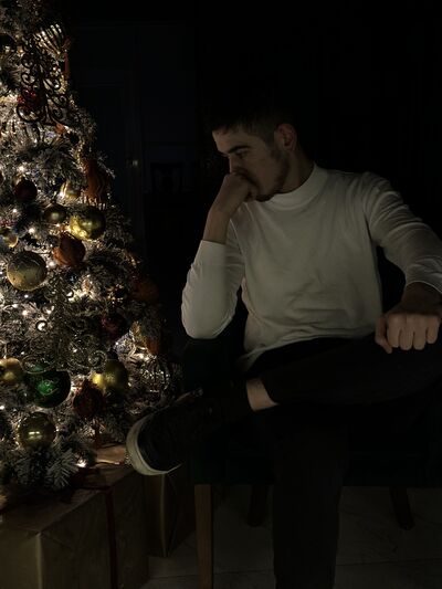  ,   Shuxrat, 28 ,   ,   , 