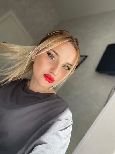  ,   , 23 ,   ,   , c , 