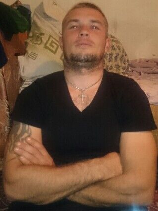  ,   Aleksandr, 38 ,   ,   , c 