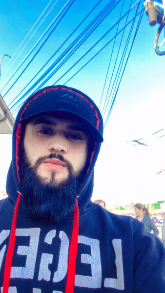  ,   ALi, 27 ,   ,   