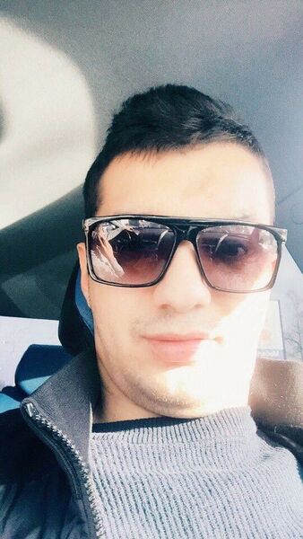  ,   , 30 ,   ,   , c 
