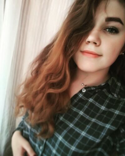  ,   , 23 ,   ,   , c 