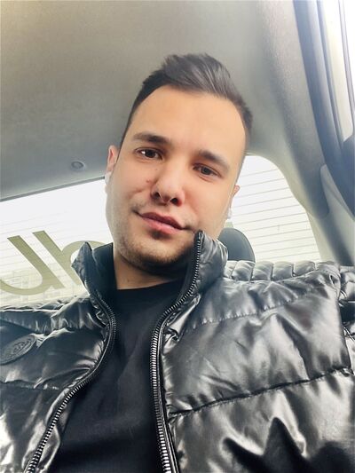  ,   Yruy, 29 ,   ,   , c 