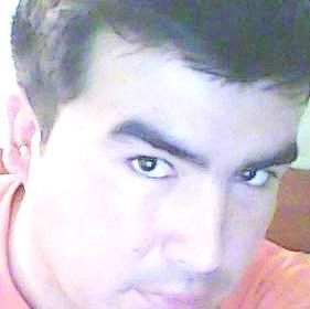  ,   Big gang, 40 ,   ,   , c 