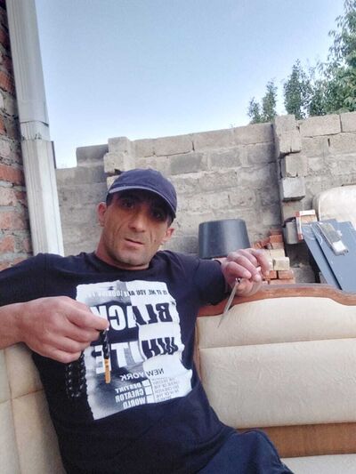  ,   SAKO, 40 ,   ,   