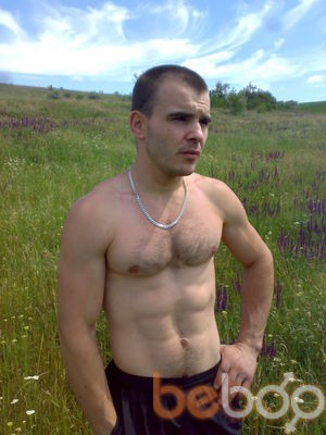  ,   Alex, 39 ,   ,   , c 
