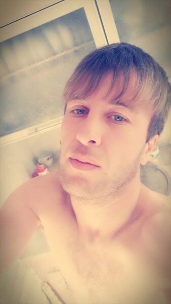  ,   Roms, 35 ,   