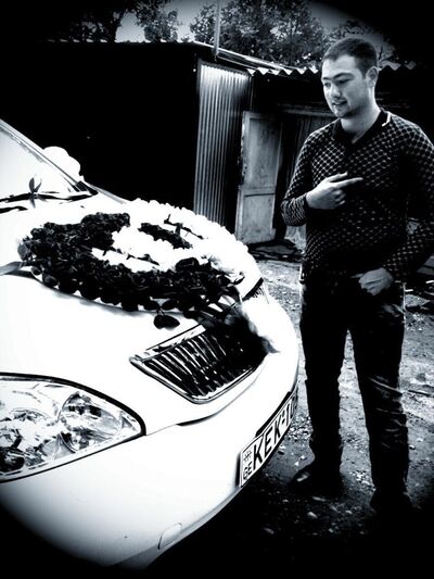  ,   Aleks, 34 ,   ,   