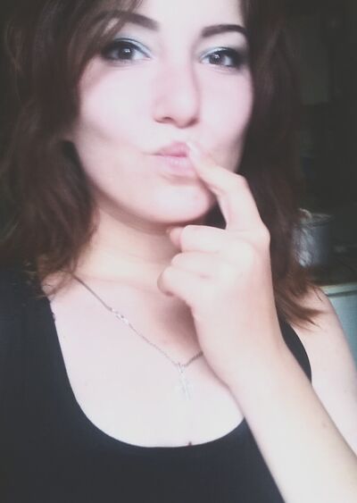  ,   , 29 ,     , c 