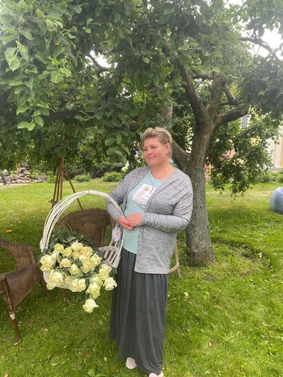  ,   , 55 ,   c 