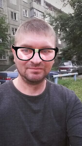  ,   , 46 ,   
