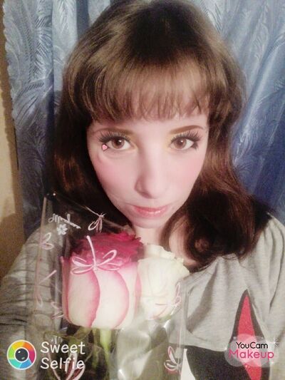  ,   , 28 ,   ,   , 