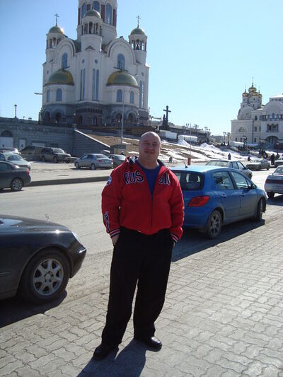  ,   , 61 ,   