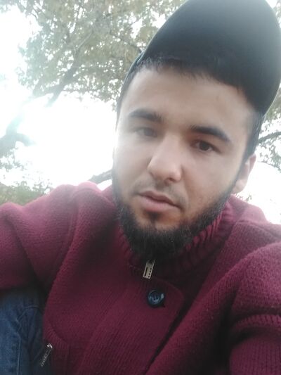  -,   , 24 ,   ,   