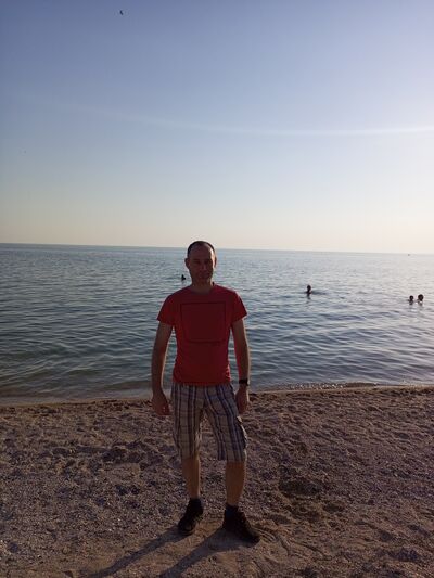 ,   Nikolay, 38 ,   ,   