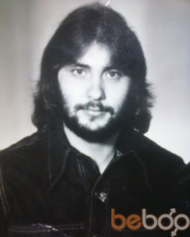  ,   Nik80, 63 ,   