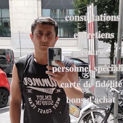  Algolsheim,   , 40 ,   ,   , c 