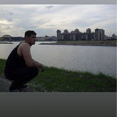  -,   , 37 ,   ,   , c 