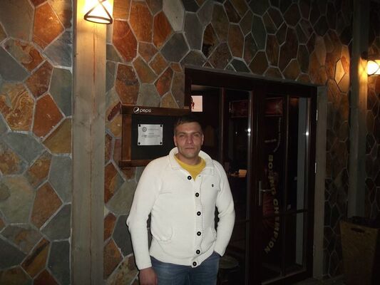  ,   Rolas, 39 ,   ,   , c 