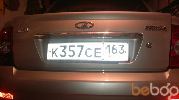 ���������� ��������, ���� ������� ����, 41 ���, ������������ ��� ������, ����� � ���������, c�������� ���������