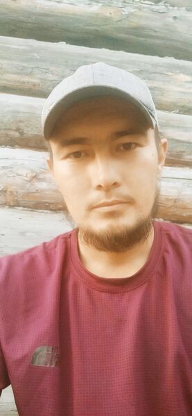  -,   Ali, 30 ,   ,   