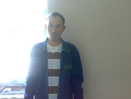 ,   Stas, 40 ,   