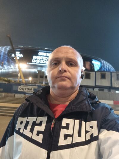  ,   , 53 ,   ,   , c 