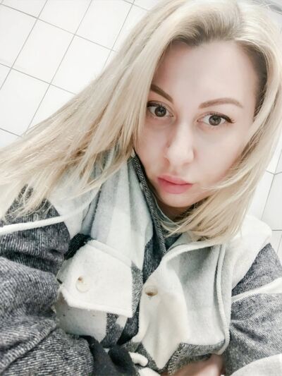  -,   , 35 ,   c 