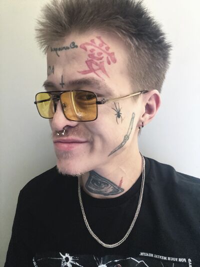  -,   , 24 ,   ,   