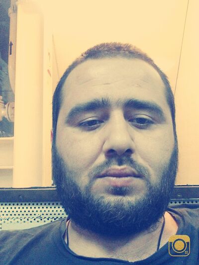  ,   Avtandil, 37 ,   ,   , c 