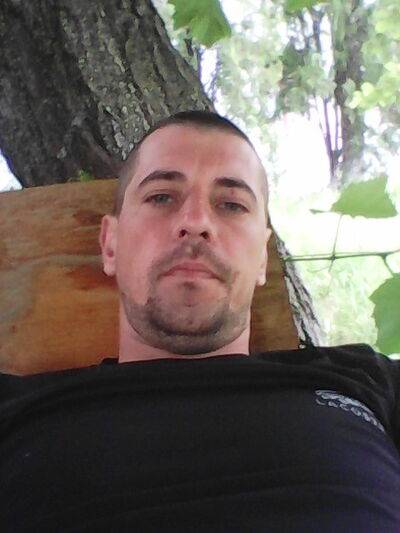  ,   Umnik, 42 ,   ,   , c 