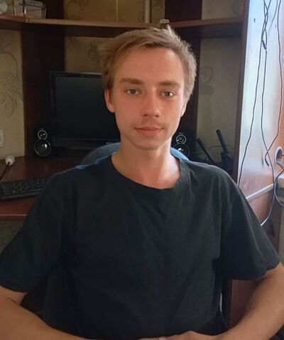  ,   , 21 ,   ,   , c , 