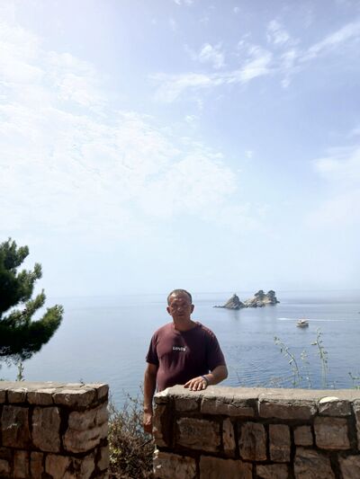  ,   Ilarion, 44 ,     , c 