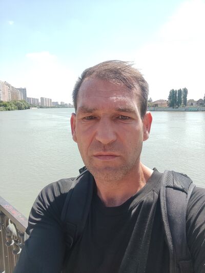  ,   , 42 ,   c 