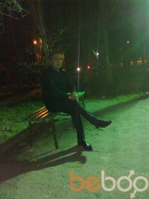  ,   Mehdi, 40 ,   ,   , c , 