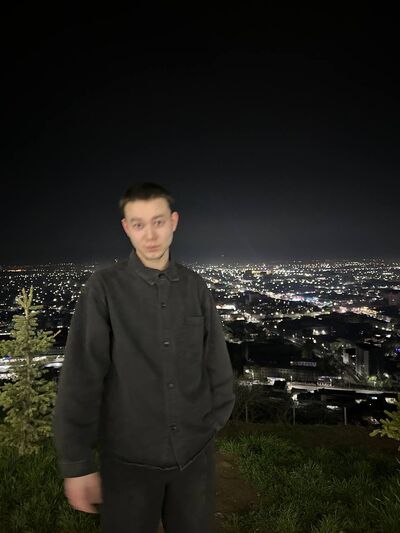  -,   , 21 ,   ,   