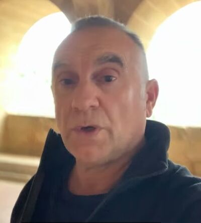  Alhambra,   Williams, 55 ,   ,   