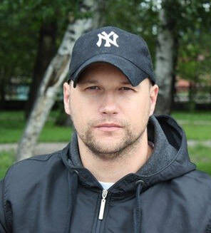 ���������� ������, ���� ������� ���������, 41 ���, ������������ ��� ������