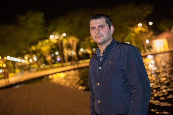  ,   FERID, 41 ,   , 