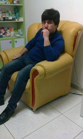  ,   Baha, 39 ,   