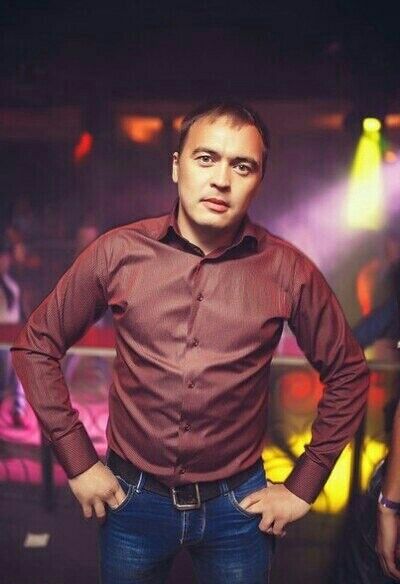  -,   , 43 ,   ,   , c 