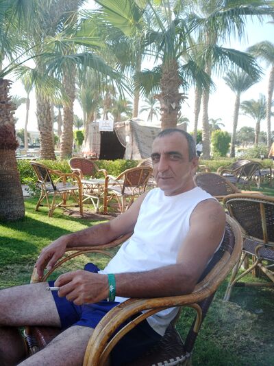  ,   , 52 ,   ,   