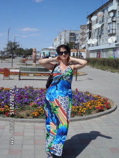  ,   , 58 ,  