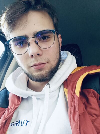  ,   , 24 ,  