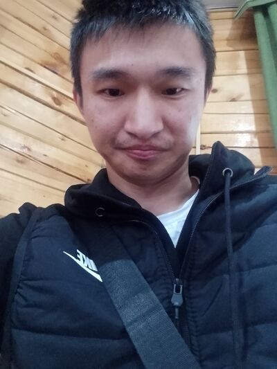  ,   , 24 ,   c 