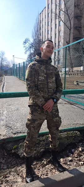  ,   Roman, 31 ,   ,   , c , 